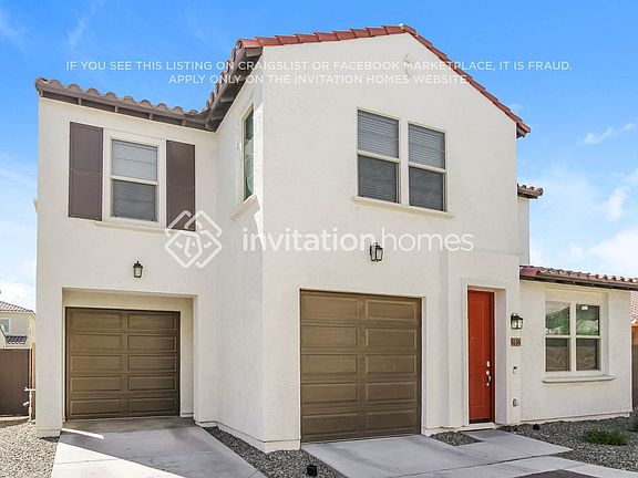 2nd image of 5036 N 189th Gln