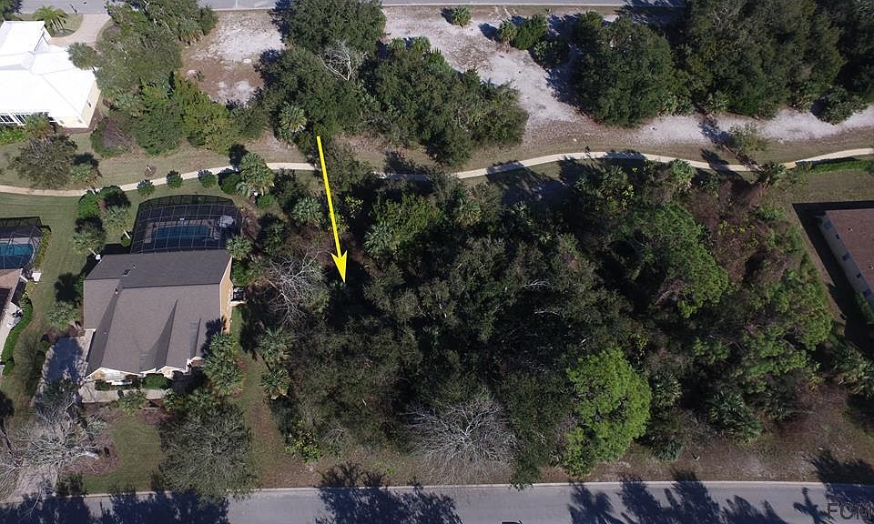 1st image of 15 Old Oak Dr S