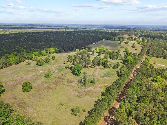 3rd image of 634 County Road 3345