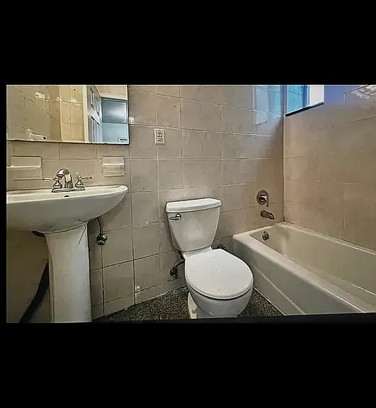 146 Attorney St #2B — Photo 8