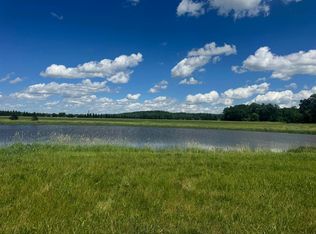 N6129 Hammer Rd, Albany, WI 53502