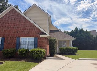 302 Saint Rosea Rd, Wilmington, NC 28405