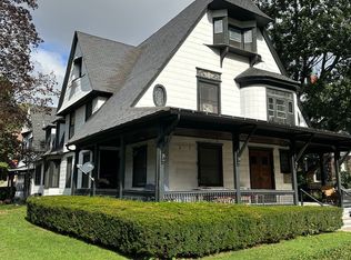 363, Rochester, NY 14607