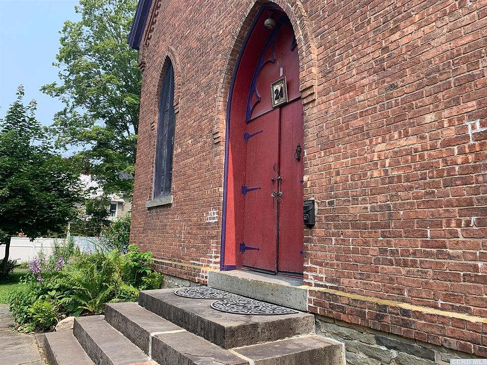 24 Green Lake Rd, Leeds, NY 12451 Zillow