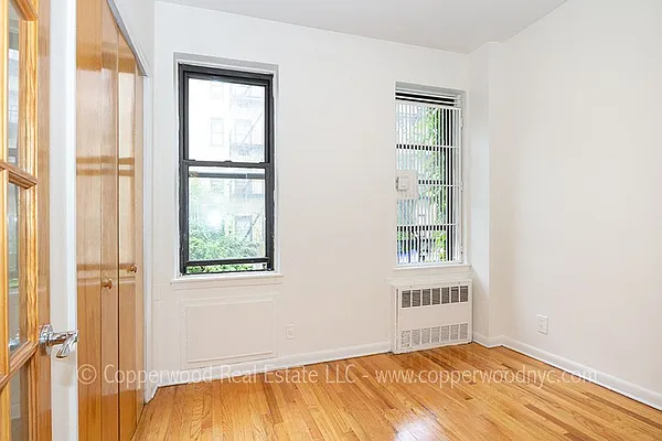 Rented by Copperwood Real Estate | media 25