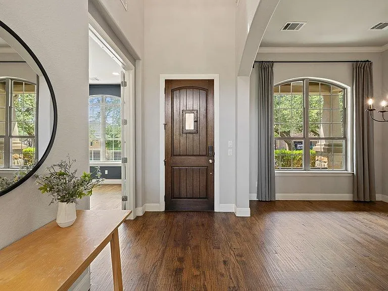 17612 Wildrye Dr — Photo 21