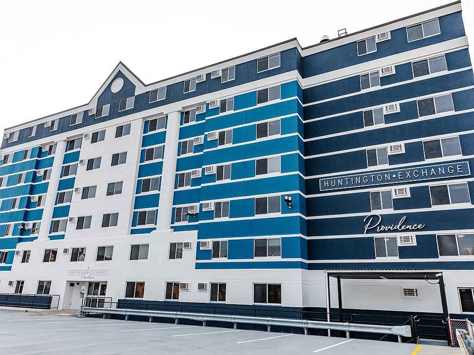 Building Photo 2