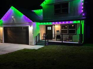 2944 W 18th Ave, Spokane, WA 99224