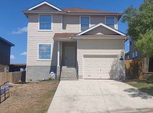 7315 Rigel Bay, San Antonio, TX 78252