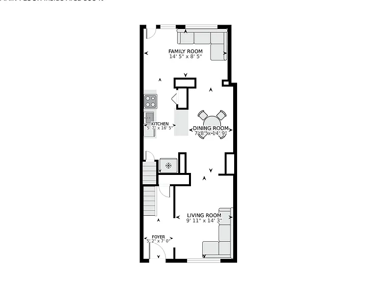 632 Franklin St NE — Photo 16