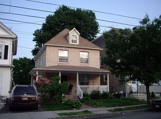 214 Orchard St #216, Elizabeth, NJ 07208