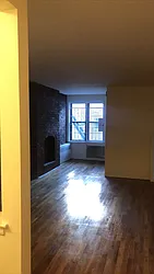 Rented by Eric Goodman Realty Corp