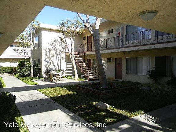 2nd image of 7909 Topanga Canyon Blvd APT 207