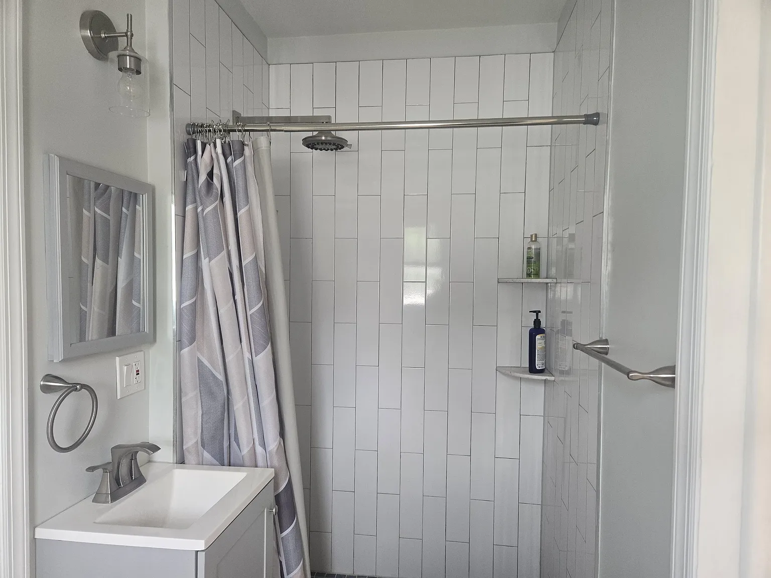 1 bed, $1,775 — Photo 4