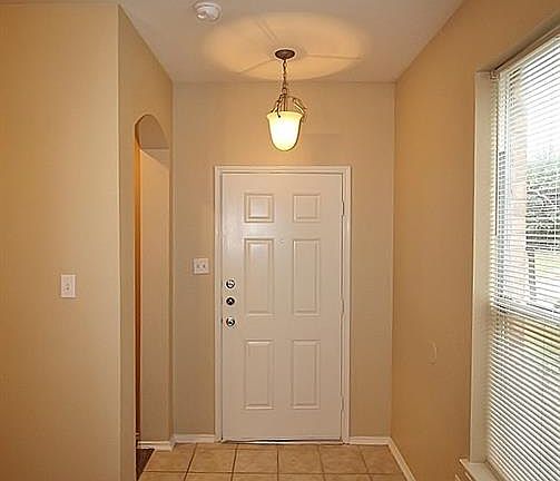 3rd image of 1134 Jamie Dr