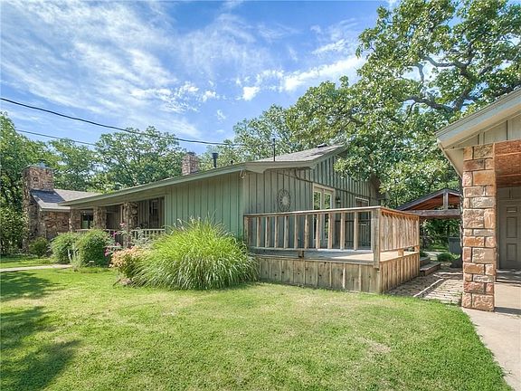 3rd image of 18394 Templeton Ln