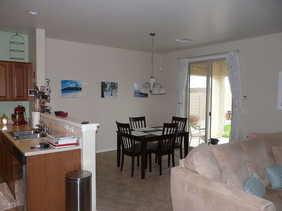 1st image of 17356 W Pinnacle Vista Dr