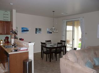 17356 W Pinnacle Vista Dr, Surprise, AZ 85387