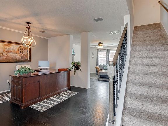 5th image of 9220 Whistlewood Dr
