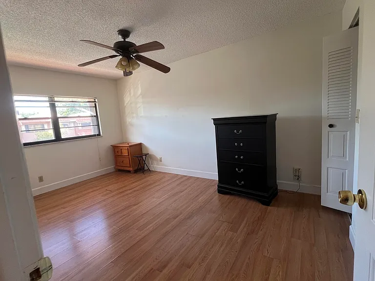 27 Matador Ln #6-20 — Photo 14