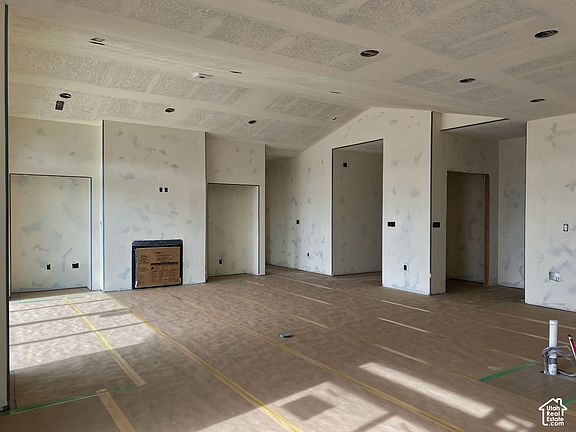 2nd image of 155 N 1275 W #114