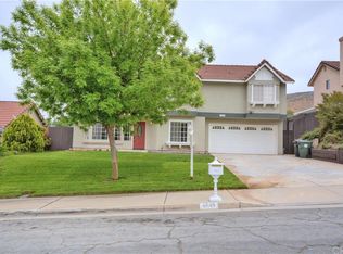 4848 Pinnacle St, Riverside, CA 92509