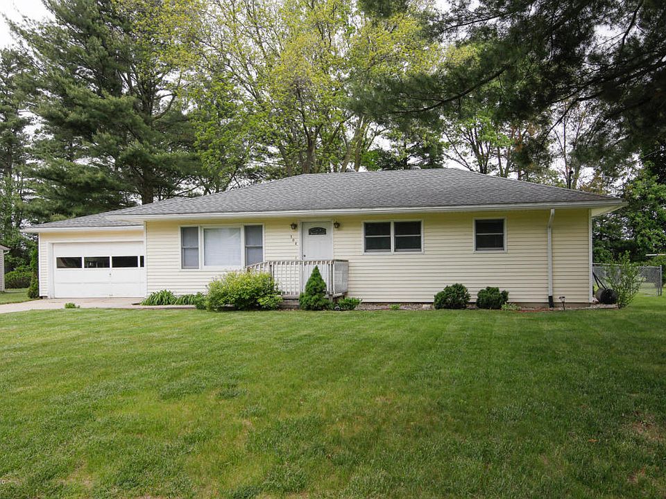 1st image of 504 W Melody Ave