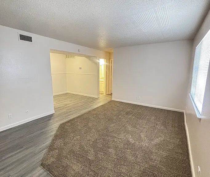 Cantera Apartments — Photo 42