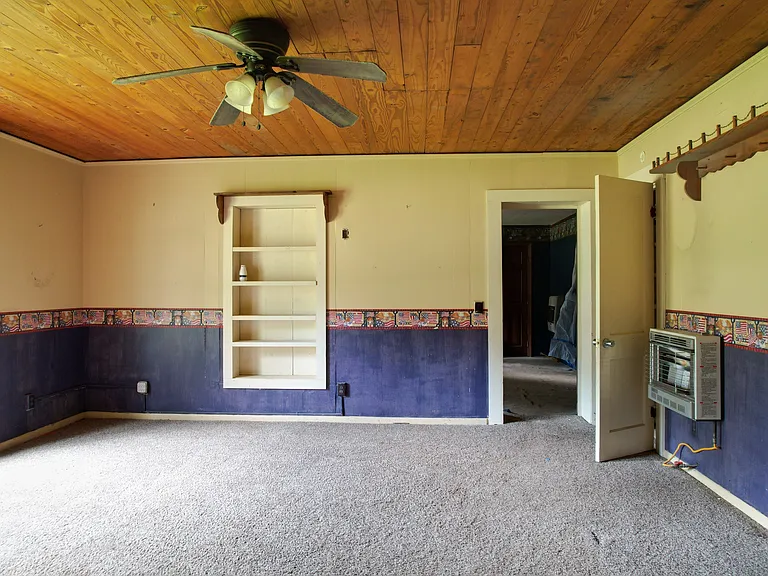 194 W Ouachita #54 — Photo 18
