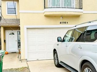 4116 Marina St #B, Houston, TX 77007