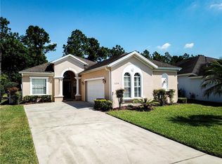 130 Calabay Parc Blvd, Davenport, FL 33837