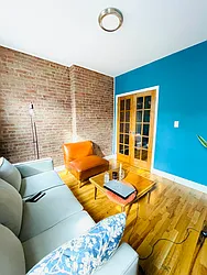 Rented by Lone Peak Realty