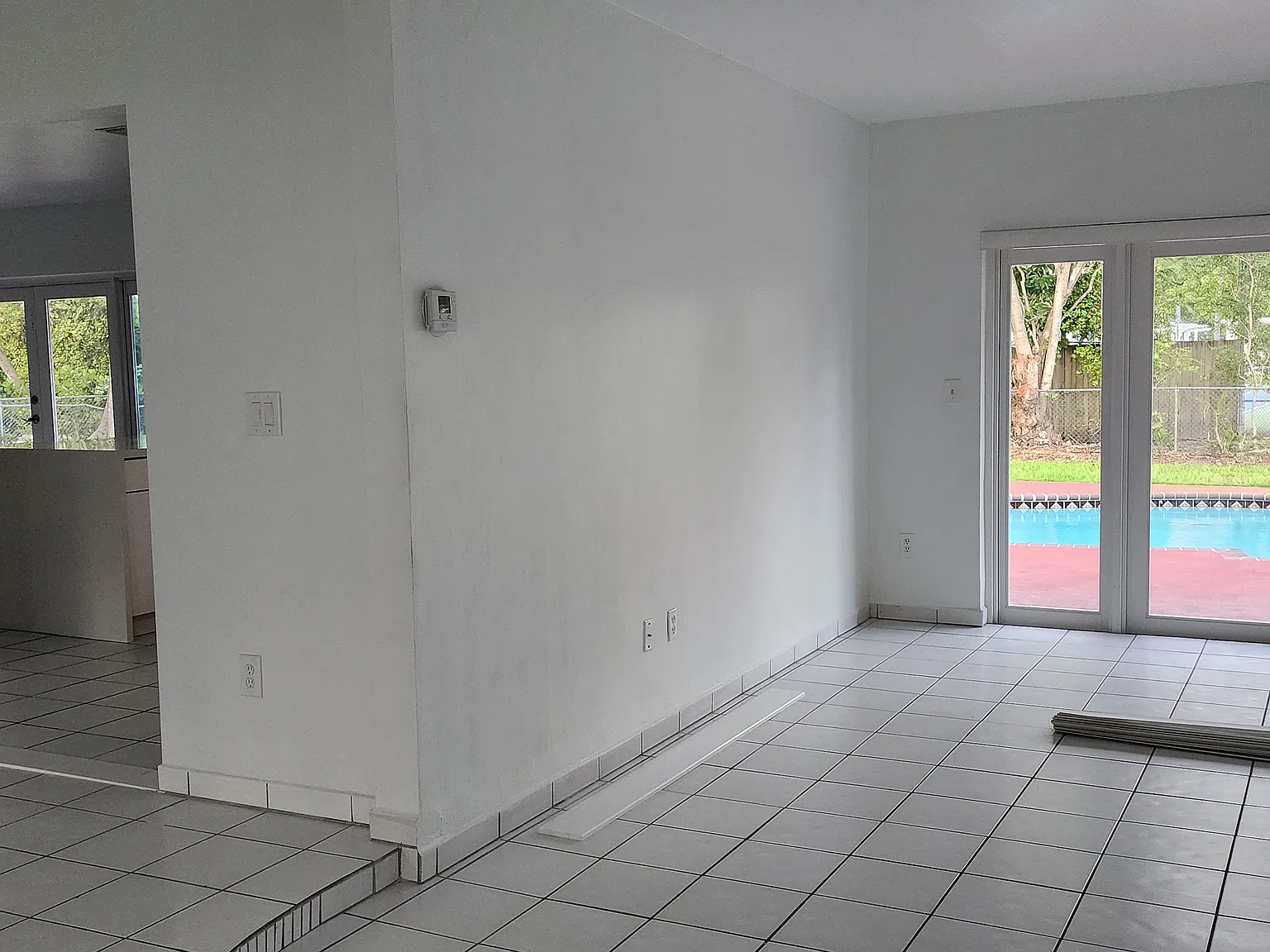 4 bed, 2133 sqft, $4,600 — Photo 4