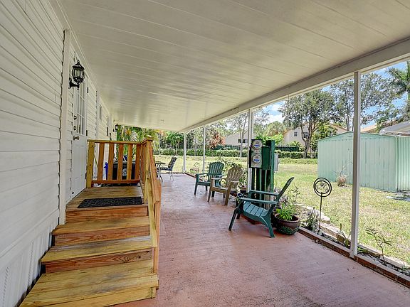 4th image of 12375 S Military Trail #15