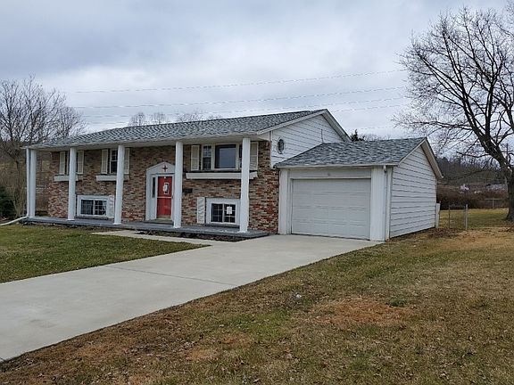 2nd image of 120 Vaturia Dr