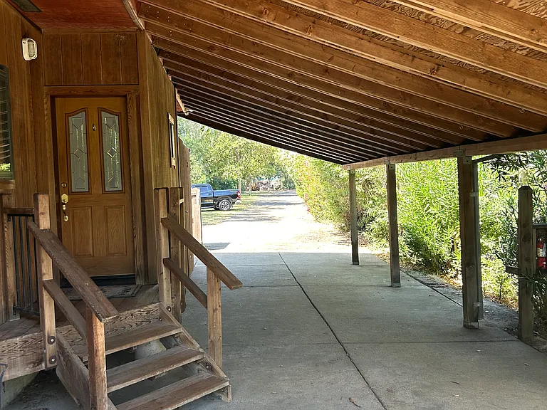 3100J Ryer Rd E — Photo 15
