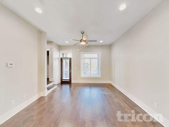 3rd image of 6813 Charlotte Pike APT 11