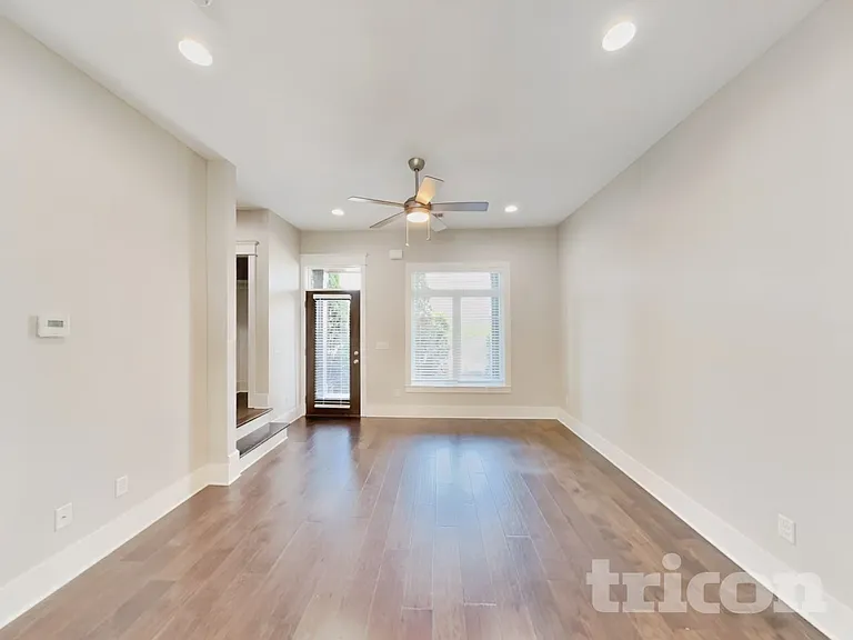6813 Charlotte Pike #11 — Photo 3