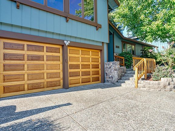 5th image of 3404 Castlerock Court