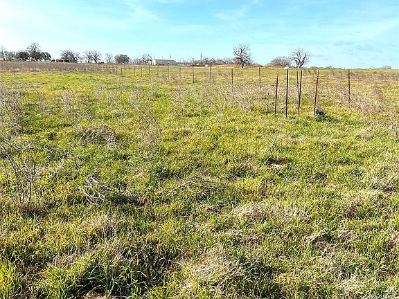 2nd image of 5165 Tenney Creek Rd