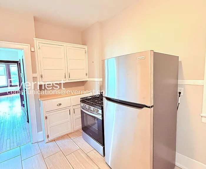 9429 Brush St #1B — Photo 8