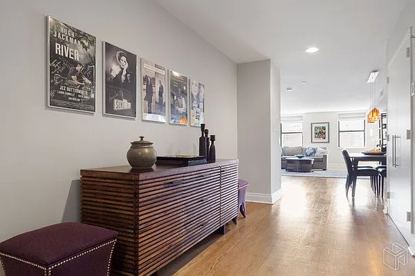 Sold by Halstead Real Estate | media 18