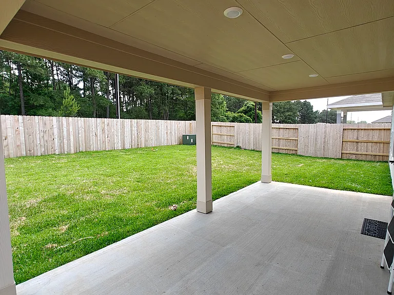 22406 Birch Bud Ln — Photo 20