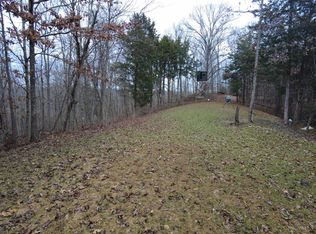 18676 State Route 41, West Union, OH 45693