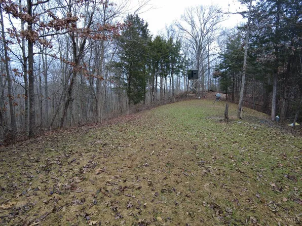 18676 State Route 41, West Union, OH 45693