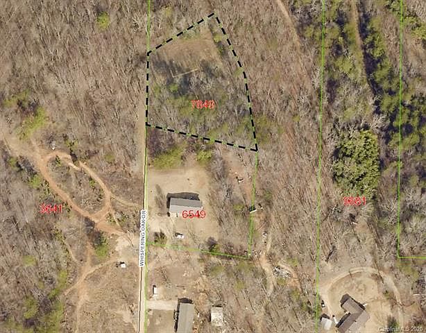 1st image of 250 Whispering Oak Dr