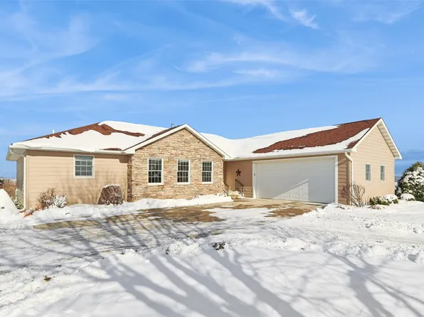 2095 Highway 44, Guthrie Center, IA 50115