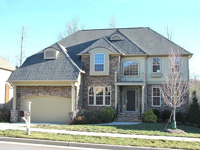 Welcome to 306 Royal Tower Way