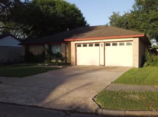 6106 Reeds Ferry Dr, Houston, TX 77041