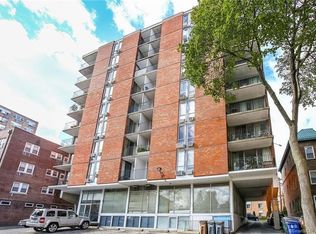 87 Glenbrook Rd APT 6D, Stamford, CT 06902